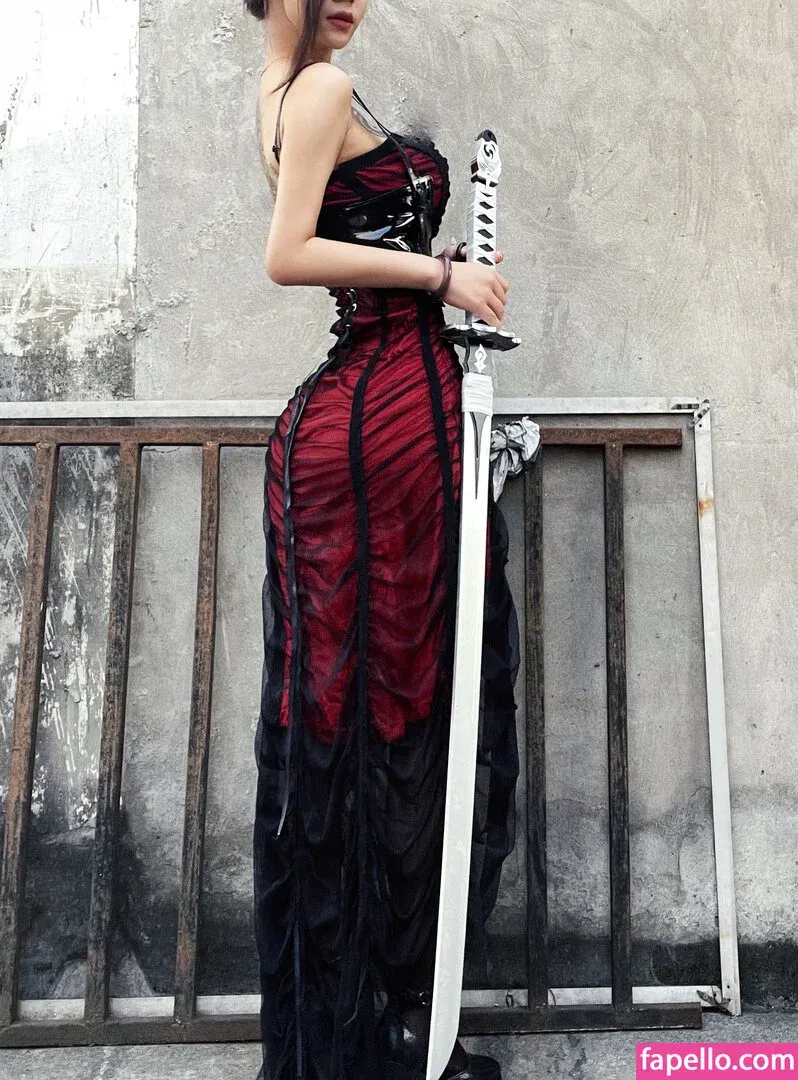 Deer_white Onlyfans Photo Gallery 