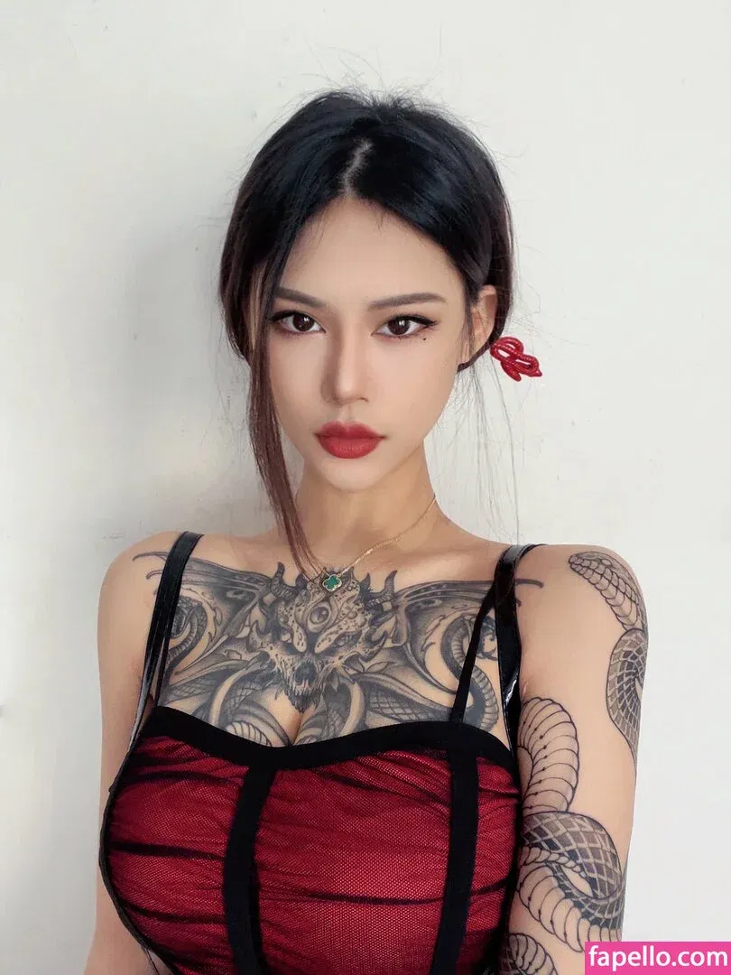 Deer_white Onlyfans Photo Gallery 