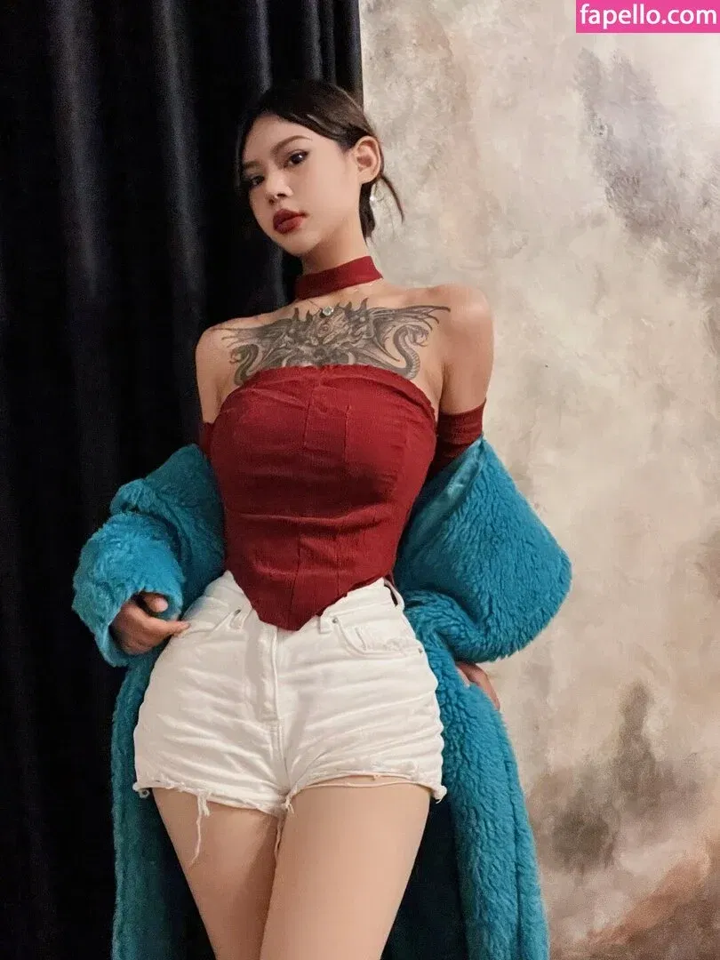 Deer_white Onlyfans Photo Gallery 