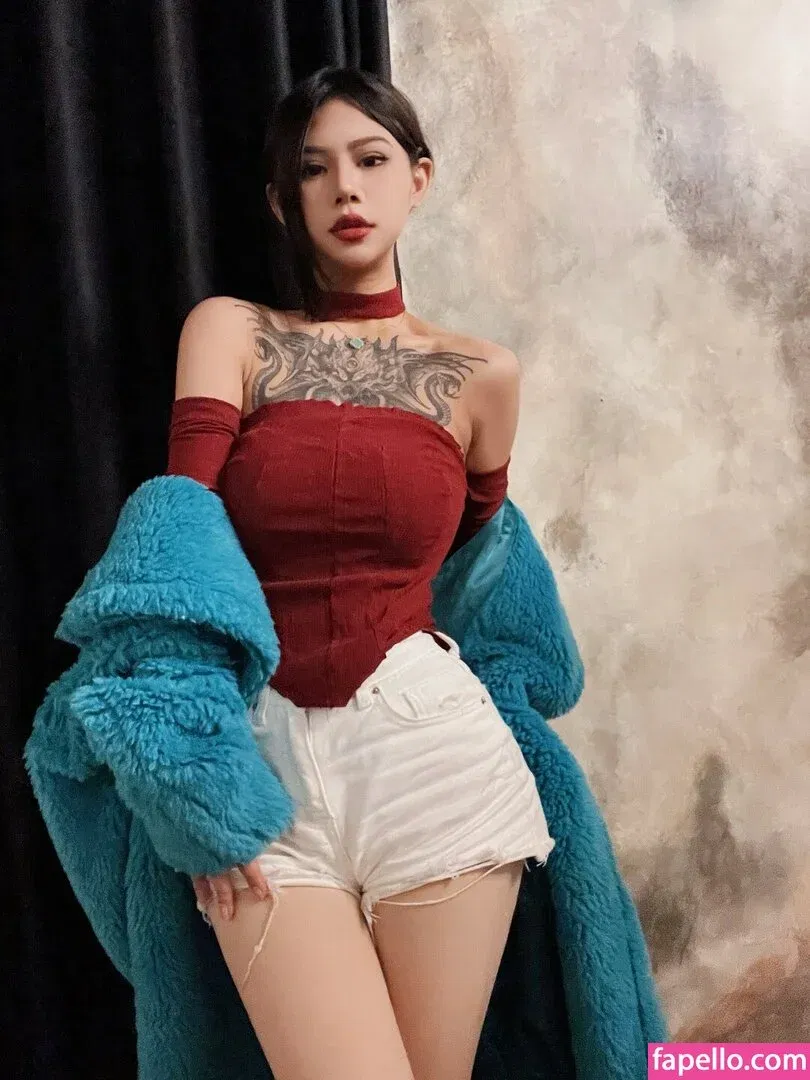 Deer_white Onlyfans Photo Gallery 