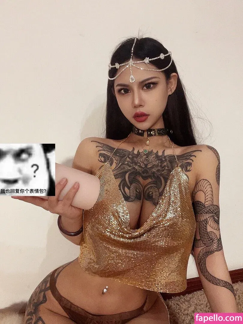 Deer_white Onlyfans Photo Gallery 