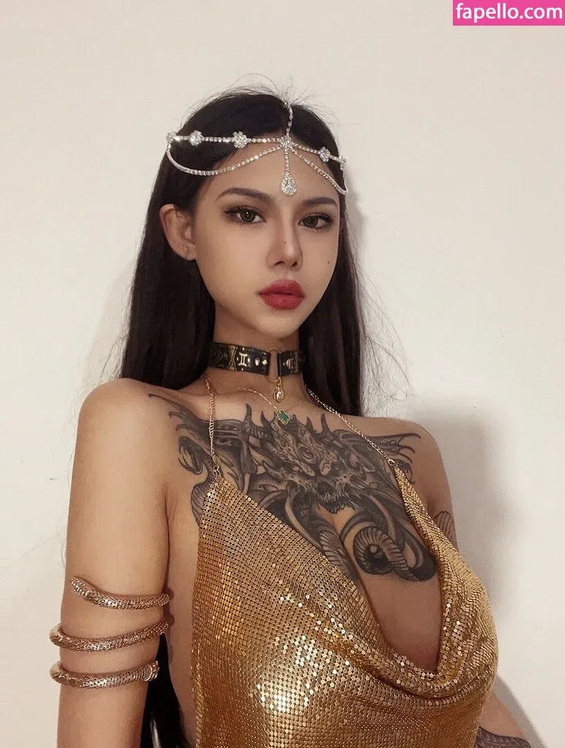 Deer_white Onlyfans Photo Gallery 