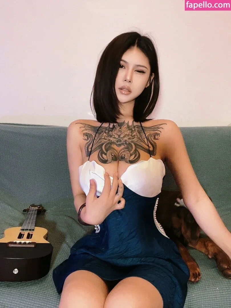 Deer_white Onlyfans Photo Gallery 