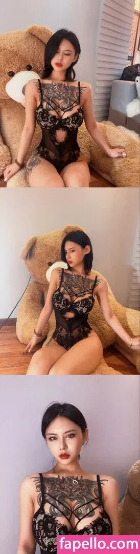 Deer_white Onlyfans Photo Gallery 