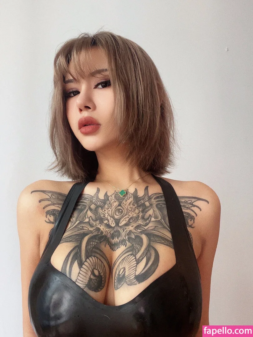 Deer_white Onlyfans Photo Gallery 