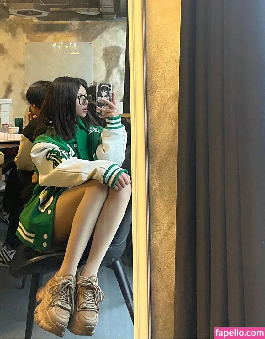 Deer_white Onlyfans Photo Gallery 