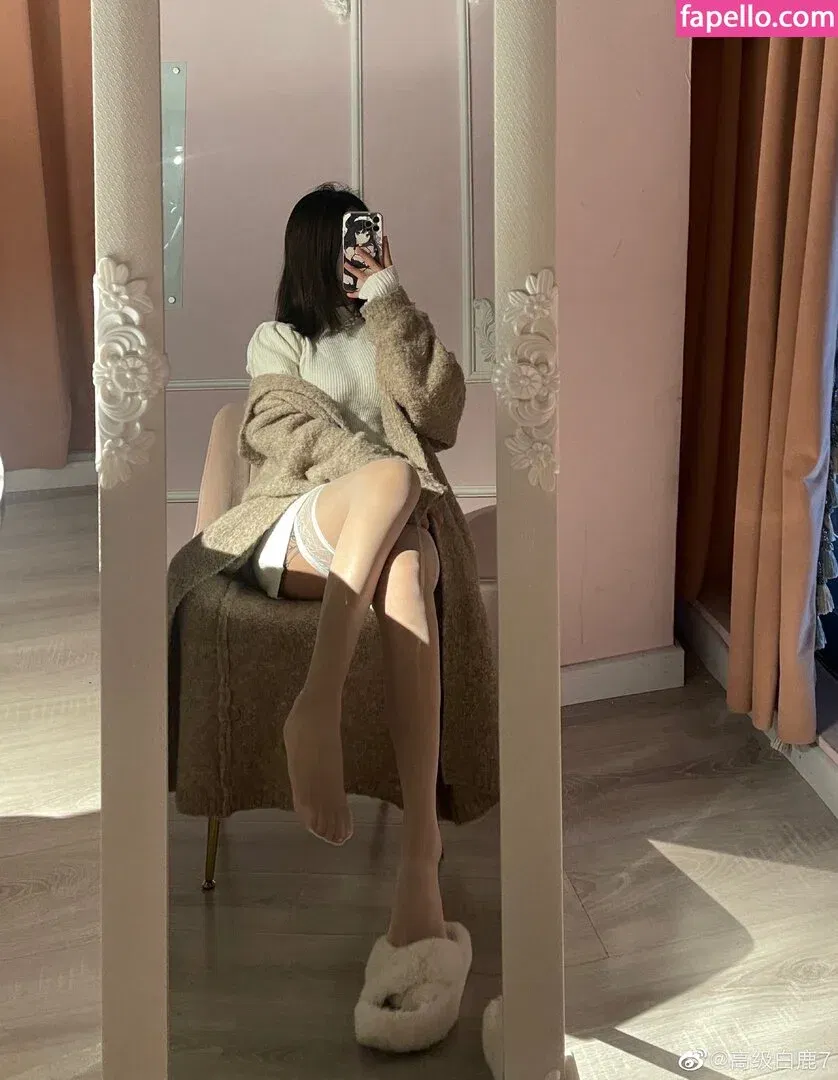 Deer_white Onlyfans Photo Gallery 