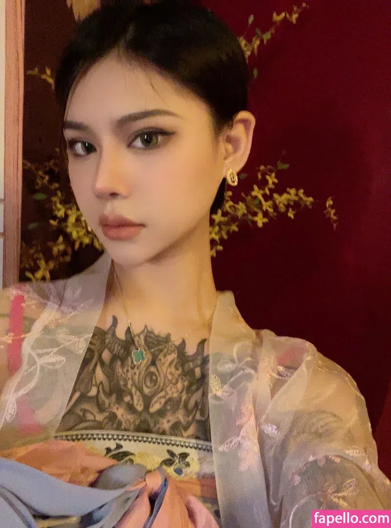 Deer_white Onlyfans Photo Gallery 