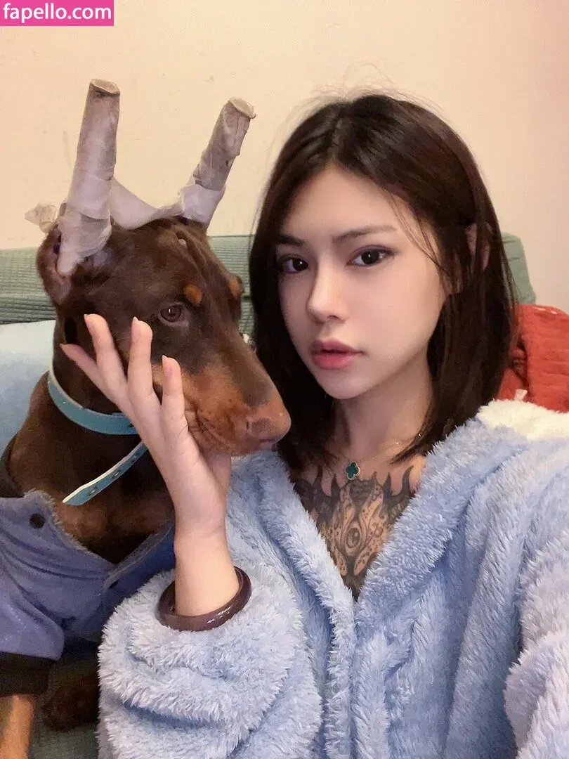 Deer_white Onlyfans Photo Gallery 