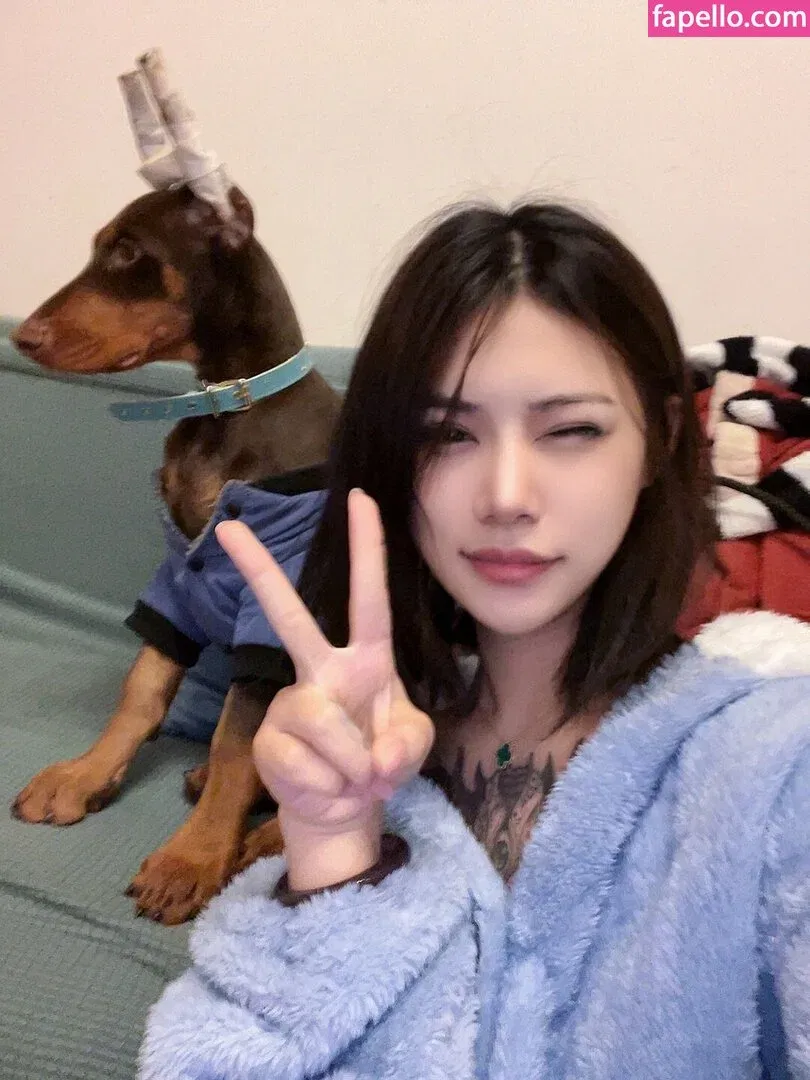 Deer_white Onlyfans Photo Gallery 