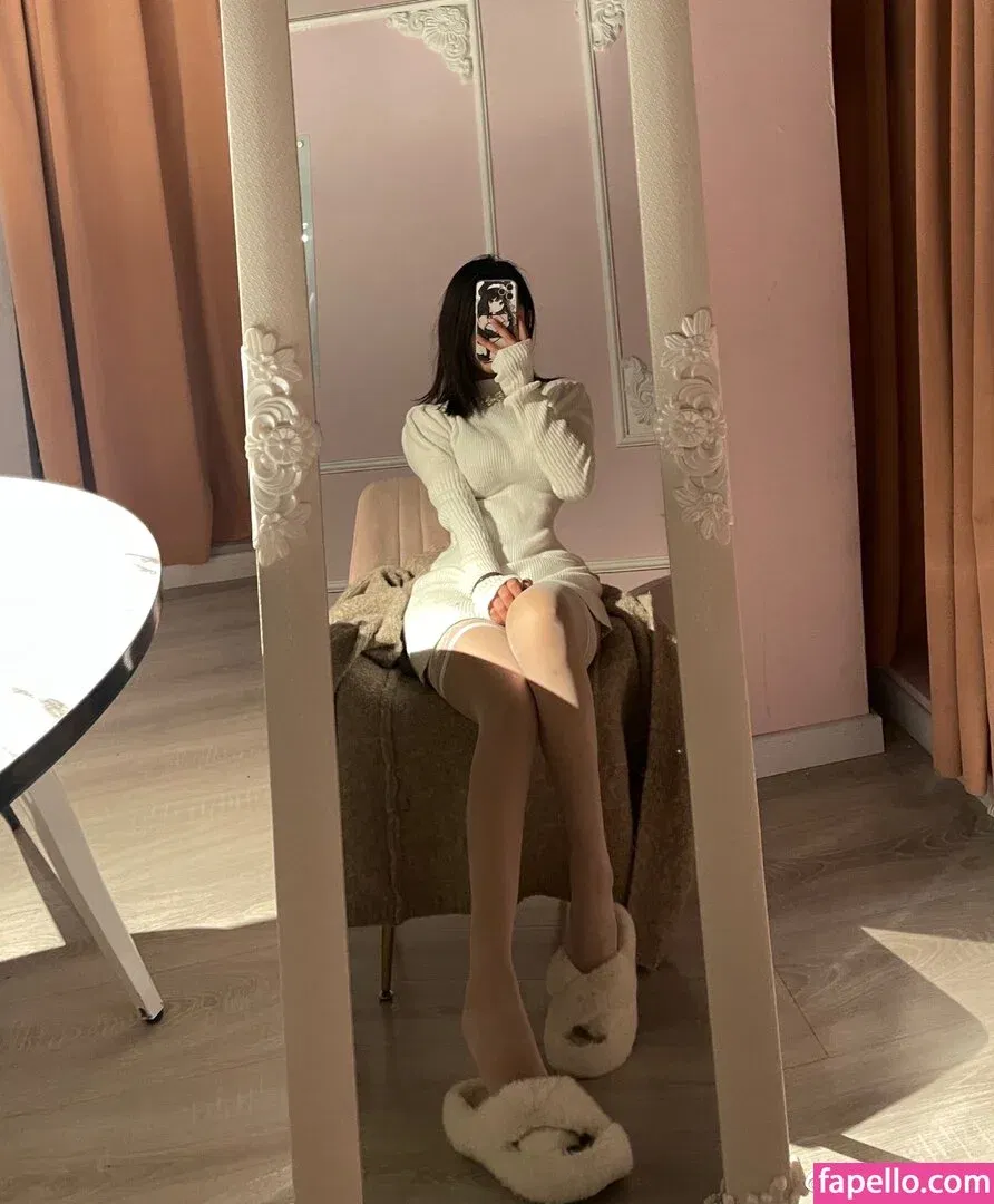 Deer_white Onlyfans Photo Gallery 