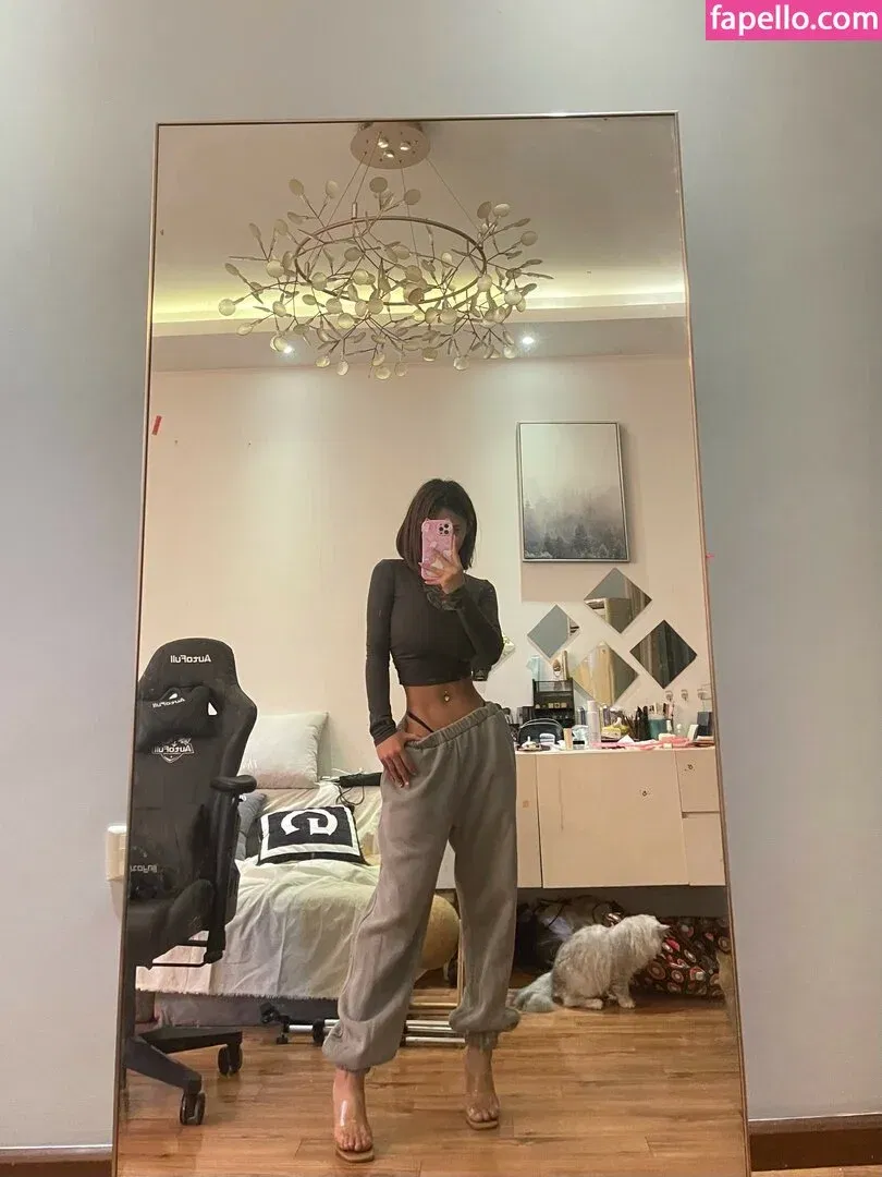 Deer_white Onlyfans Photo Gallery 