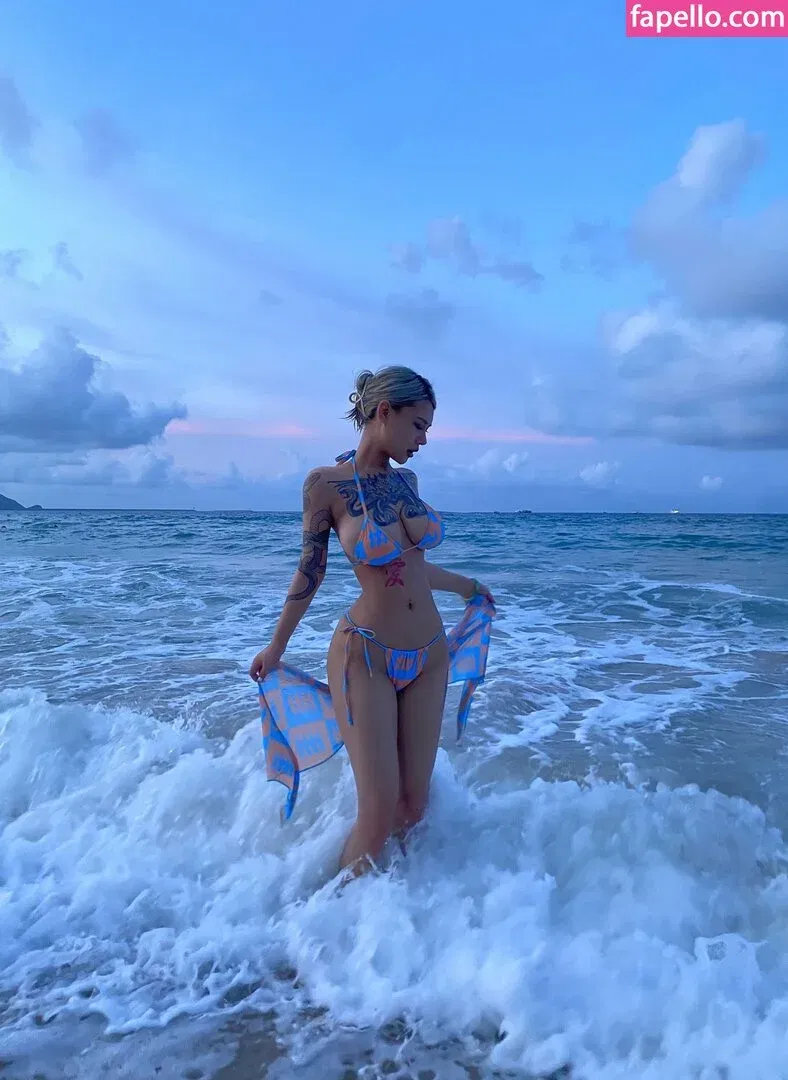 Deer_white Onlyfans Photo Gallery 