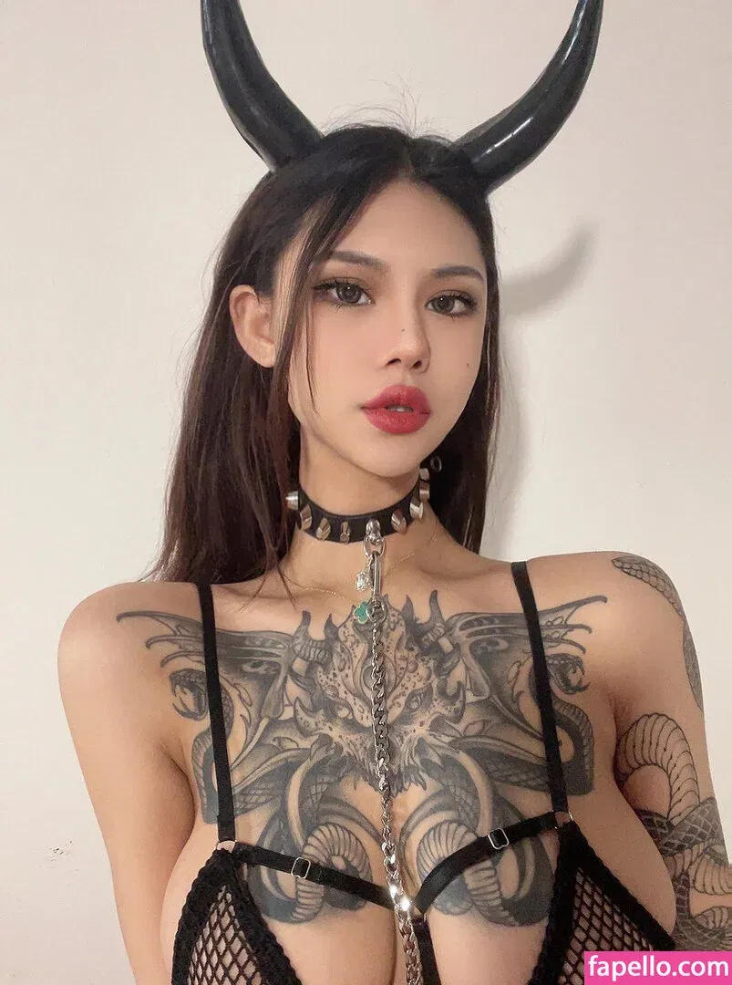 Deer_white Onlyfans Photo Gallery 