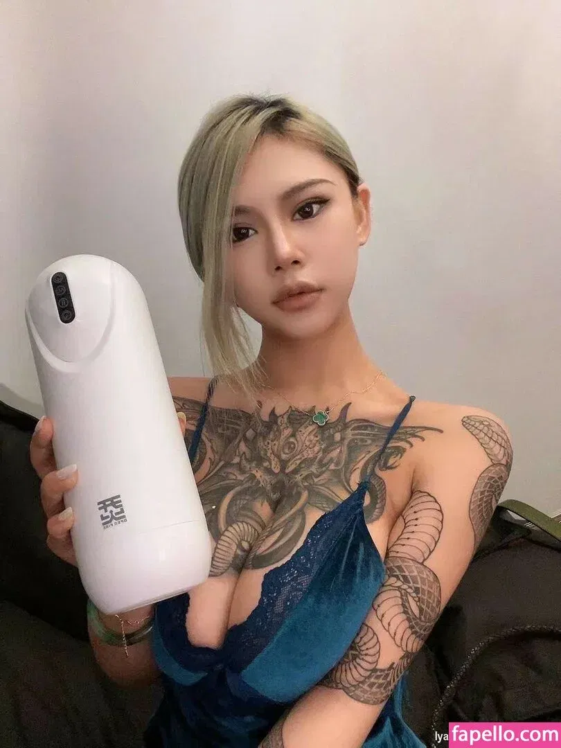 Deer_white Onlyfans Photo Gallery 