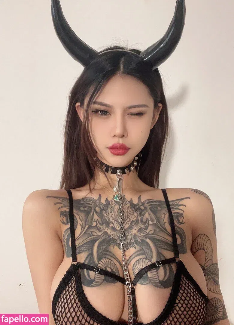 Deer_white Onlyfans Photo Gallery 