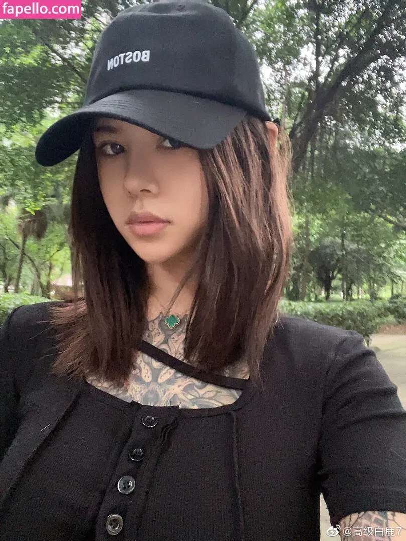 Deer_white Onlyfans Photo Gallery 