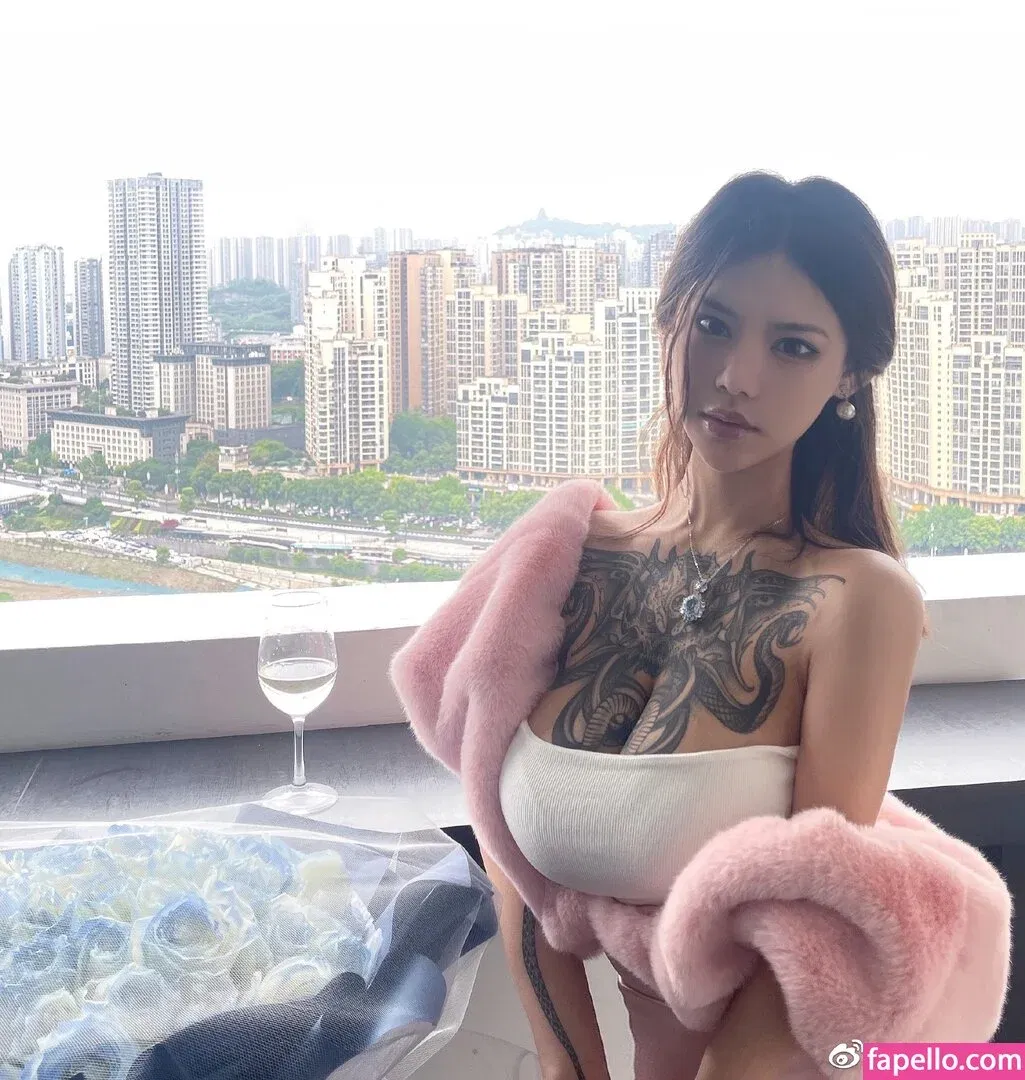 Deer_white Onlyfans Photo Gallery 