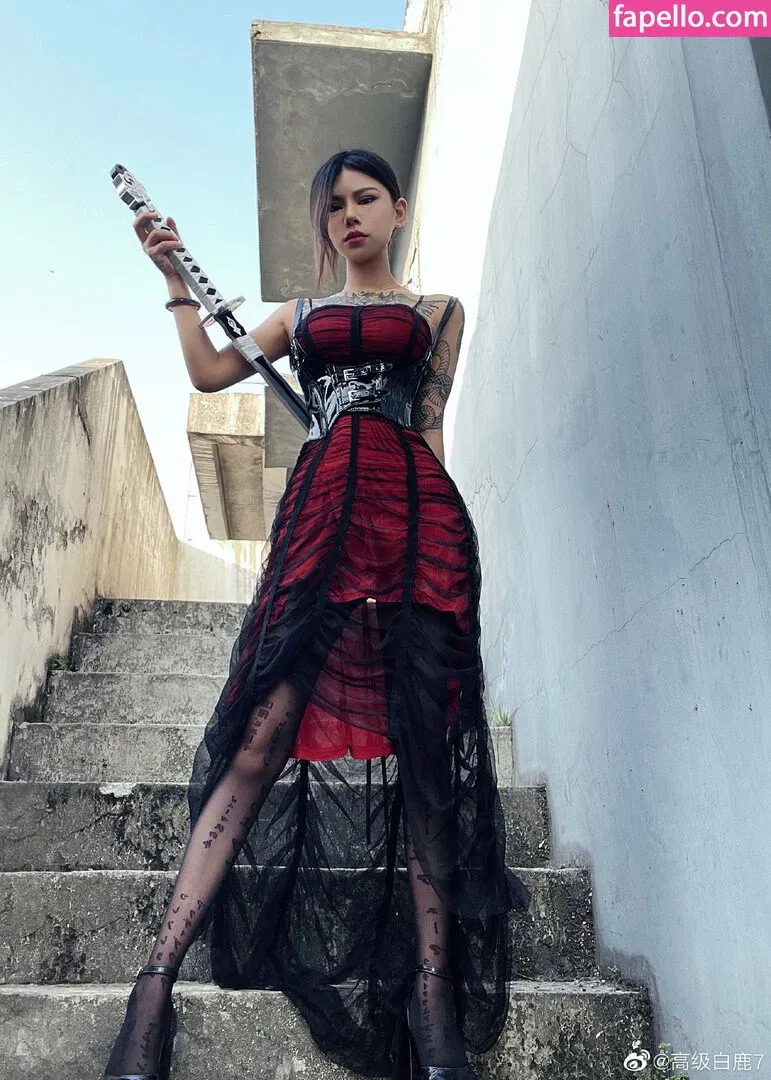 Deer_white Onlyfans Photo Gallery 