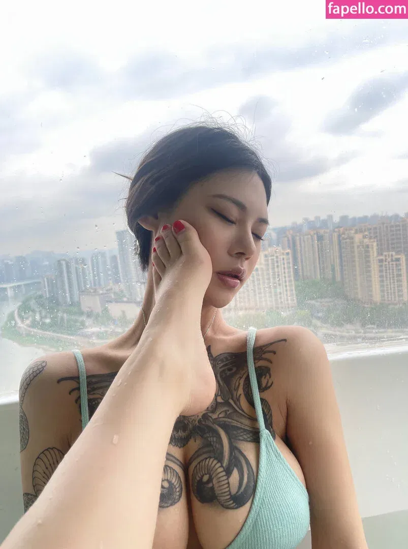 Deer_white Onlyfans Photo Gallery 