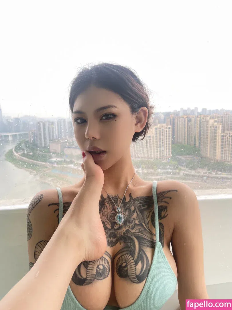 Deer_white Onlyfans Photo Gallery 