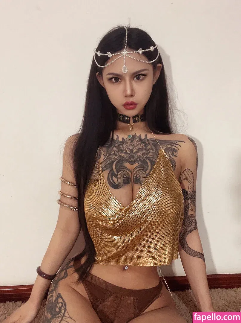 Deer_white Onlyfans Photo Gallery 