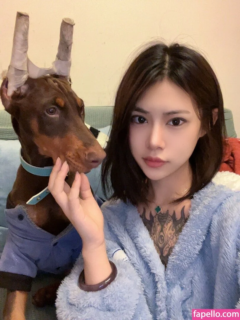 Deer_white Onlyfans Photo Gallery 