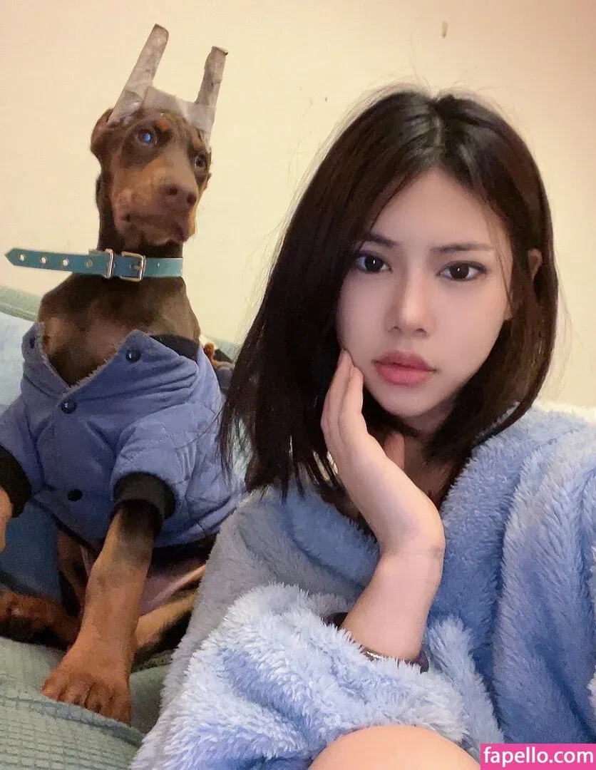 Deer_white Onlyfans Photo Gallery 