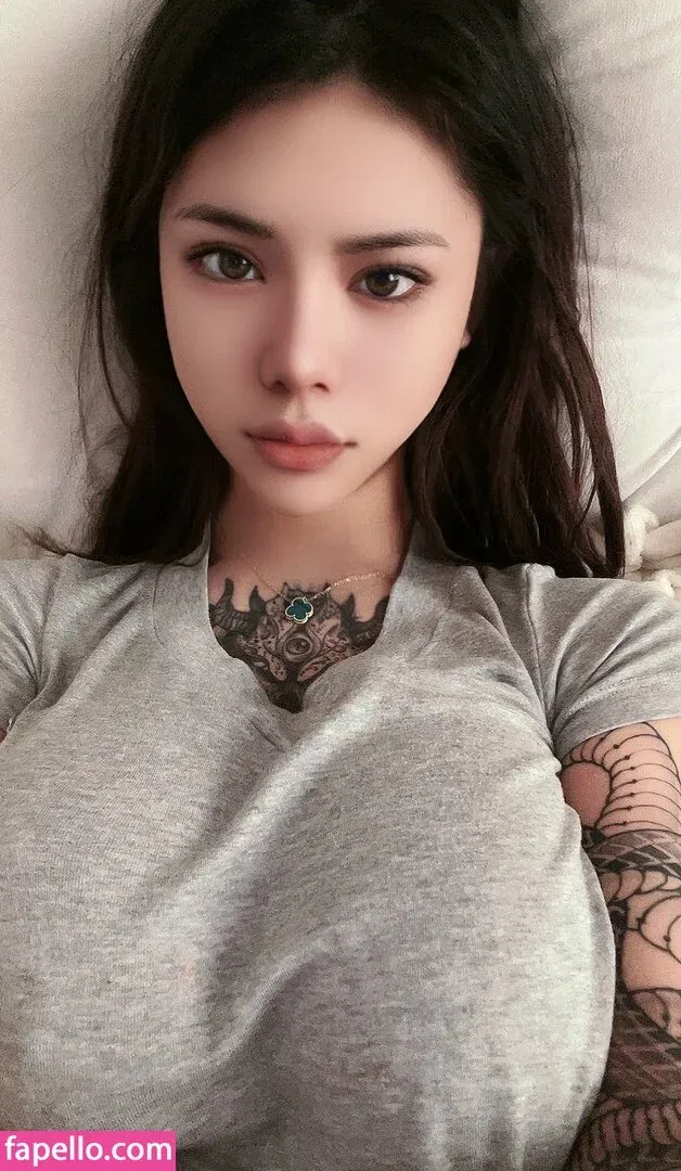 Deer_white Onlyfans Photo Gallery 