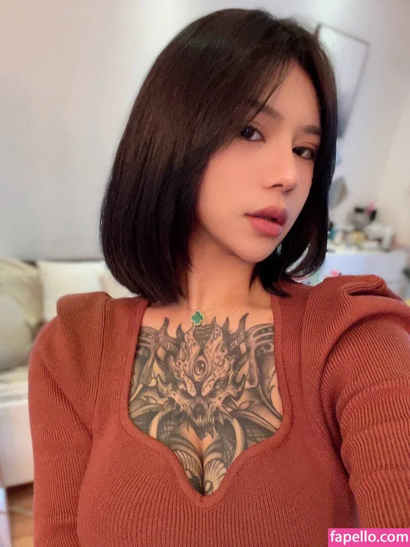 Deer_white Onlyfans Photo Gallery 