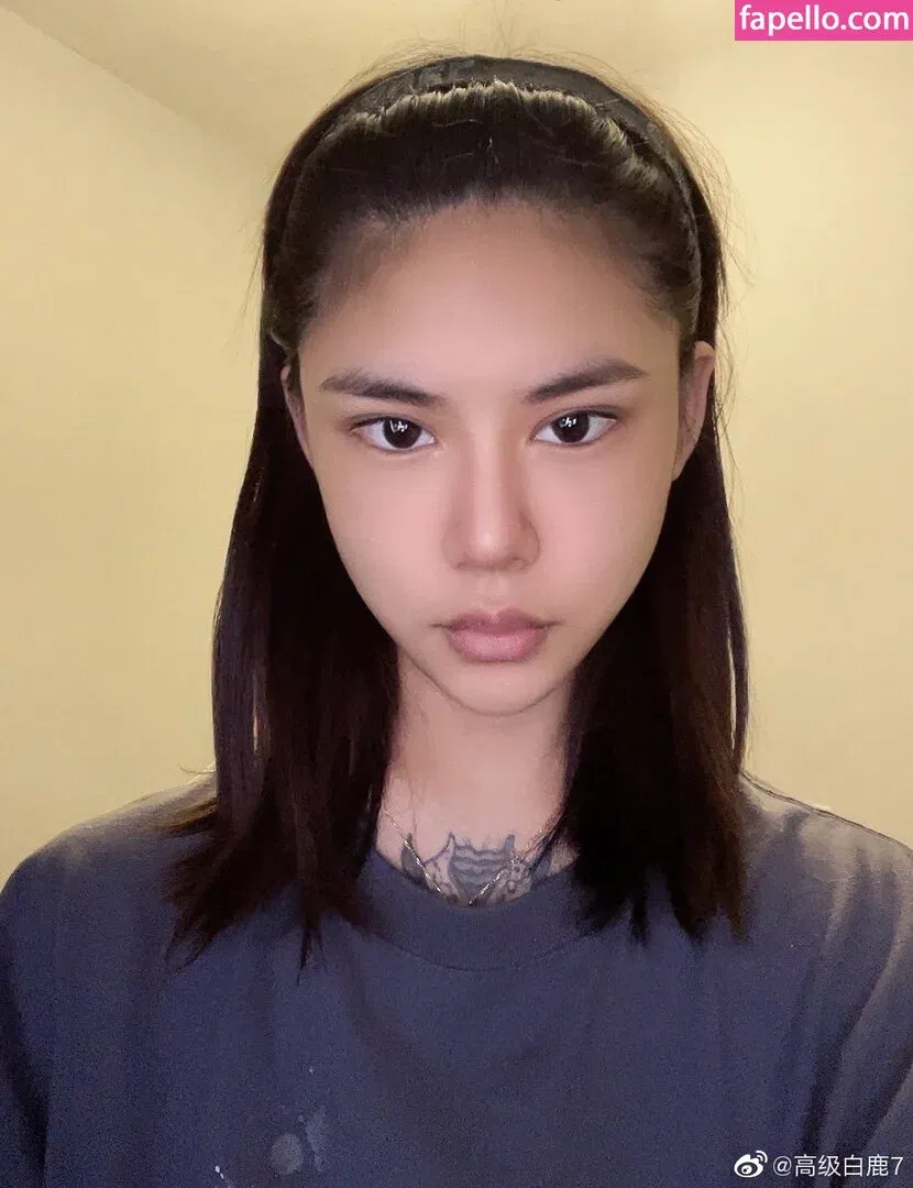 Deer_white Onlyfans Photo Gallery 