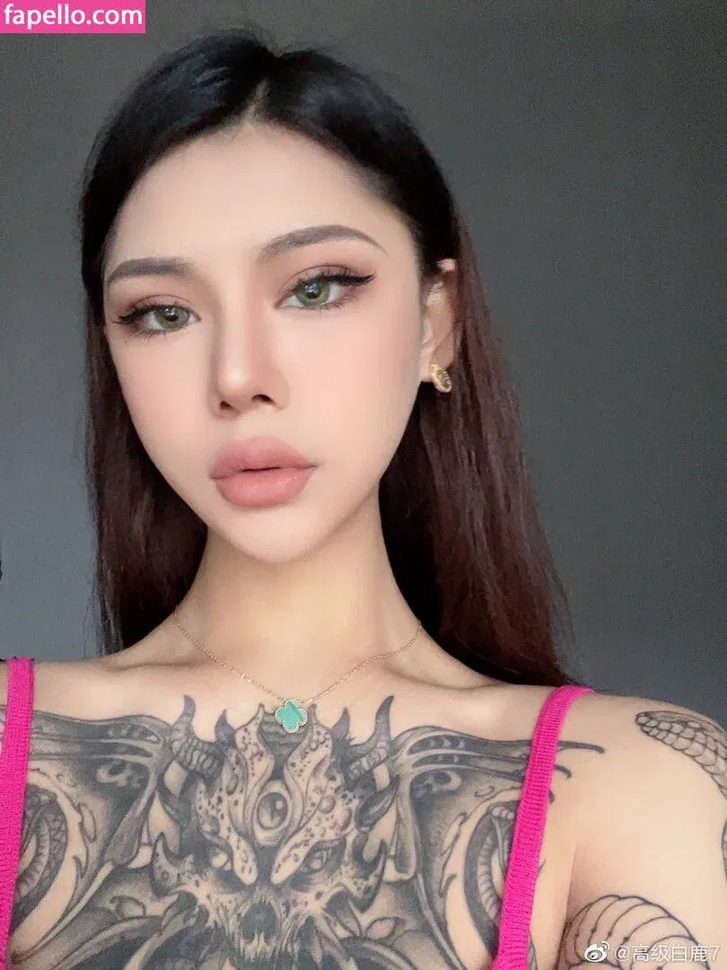 Deer_white Onlyfans Photo Gallery 