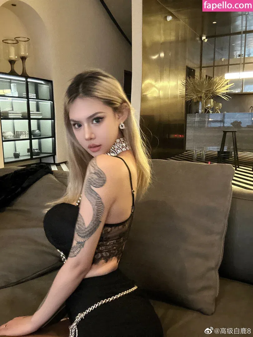 Deer_white Onlyfans Photo Gallery 