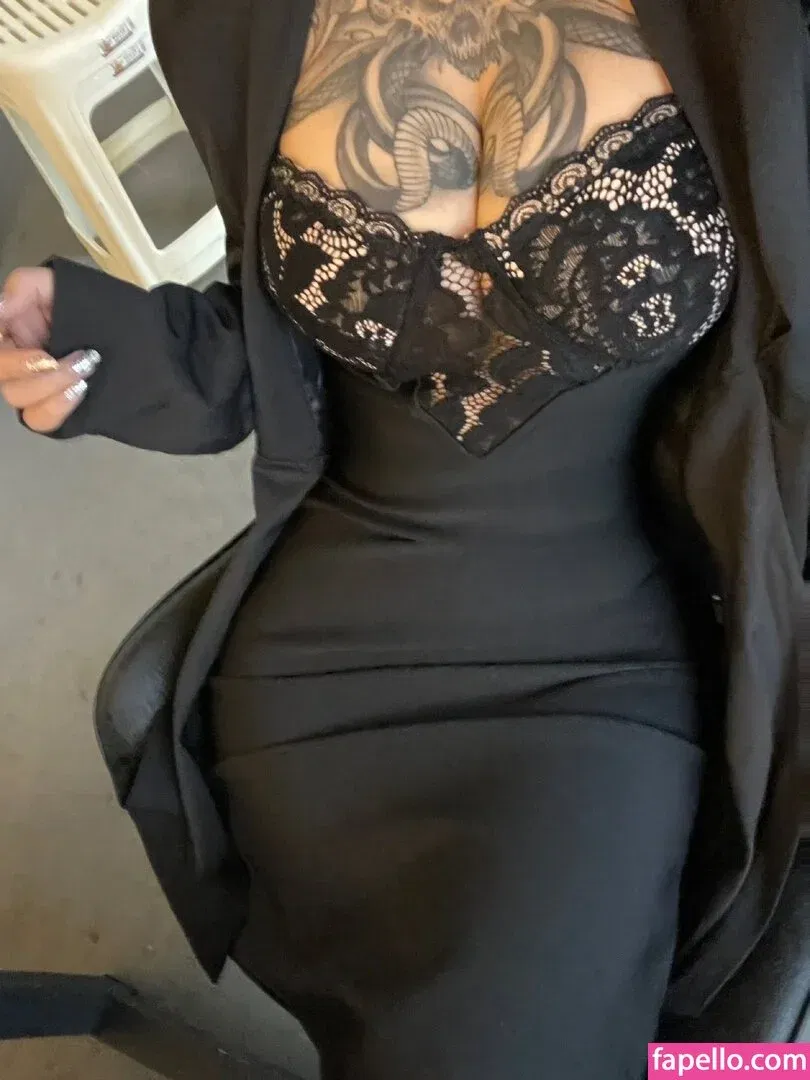 Deer_white Onlyfans Photo Gallery 