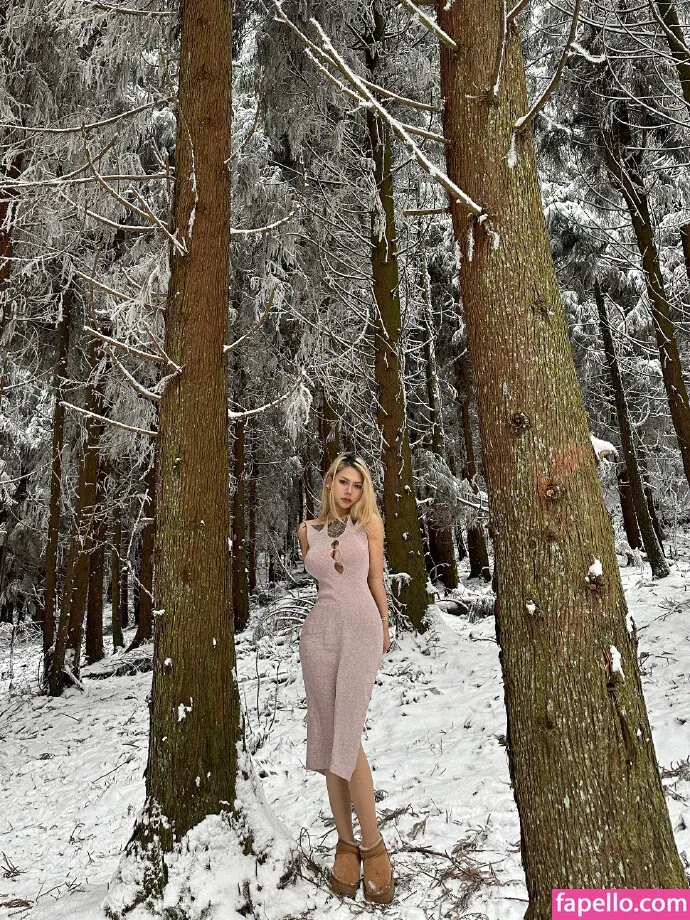 Deer_white Onlyfans Photo Gallery 