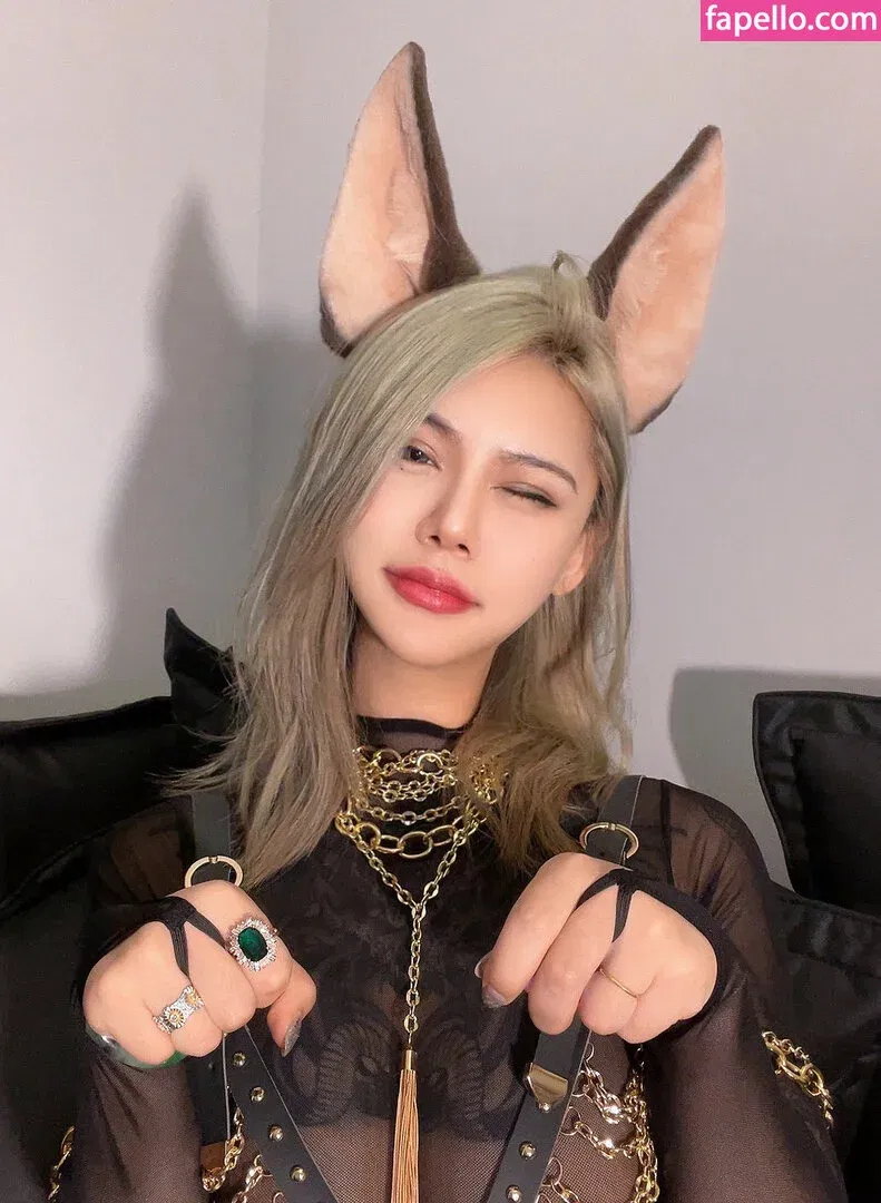 Deer_white Onlyfans Photo Gallery 