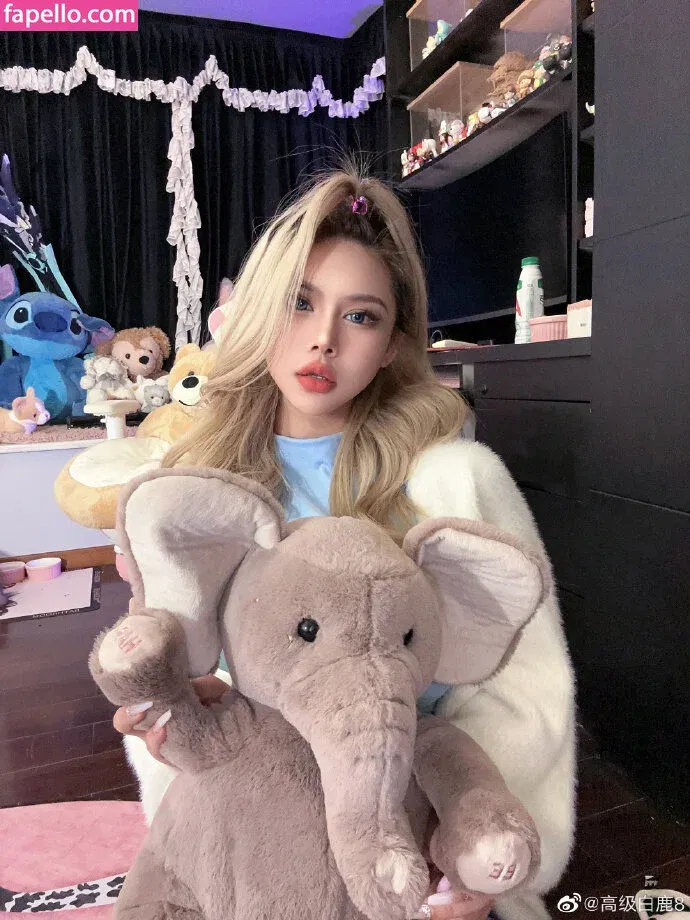 Deer_white Onlyfans Photo Gallery 