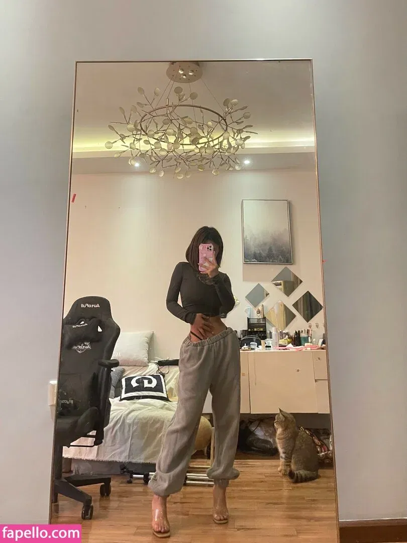 Deer_white Onlyfans Photo Gallery 