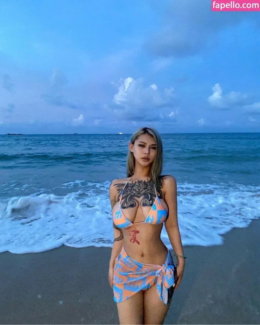 Deer_white Onlyfans Photo Gallery 