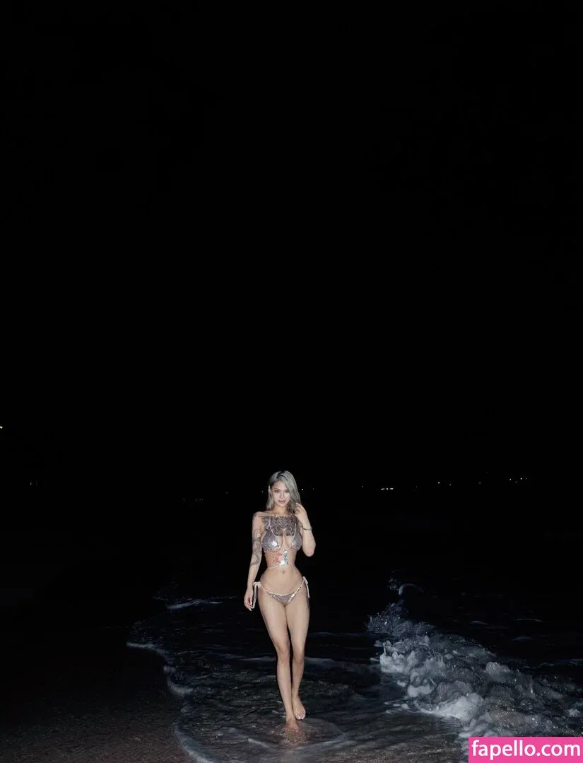 Deer_white Onlyfans Photo Gallery 