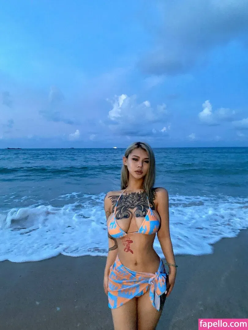 Deer_white Onlyfans Photo Gallery 