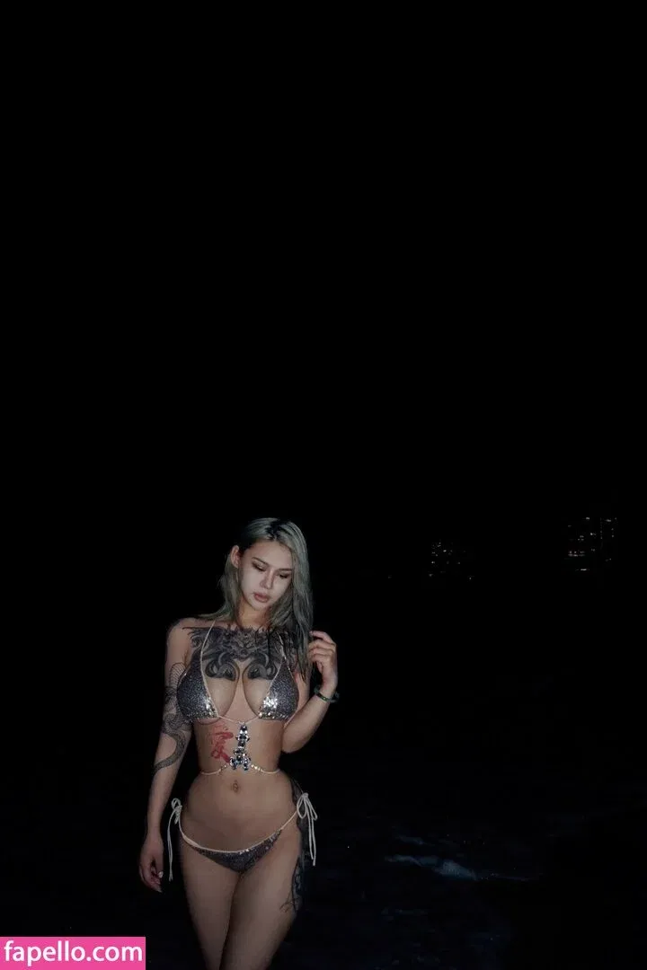 Deer_white Onlyfans Photo Gallery 