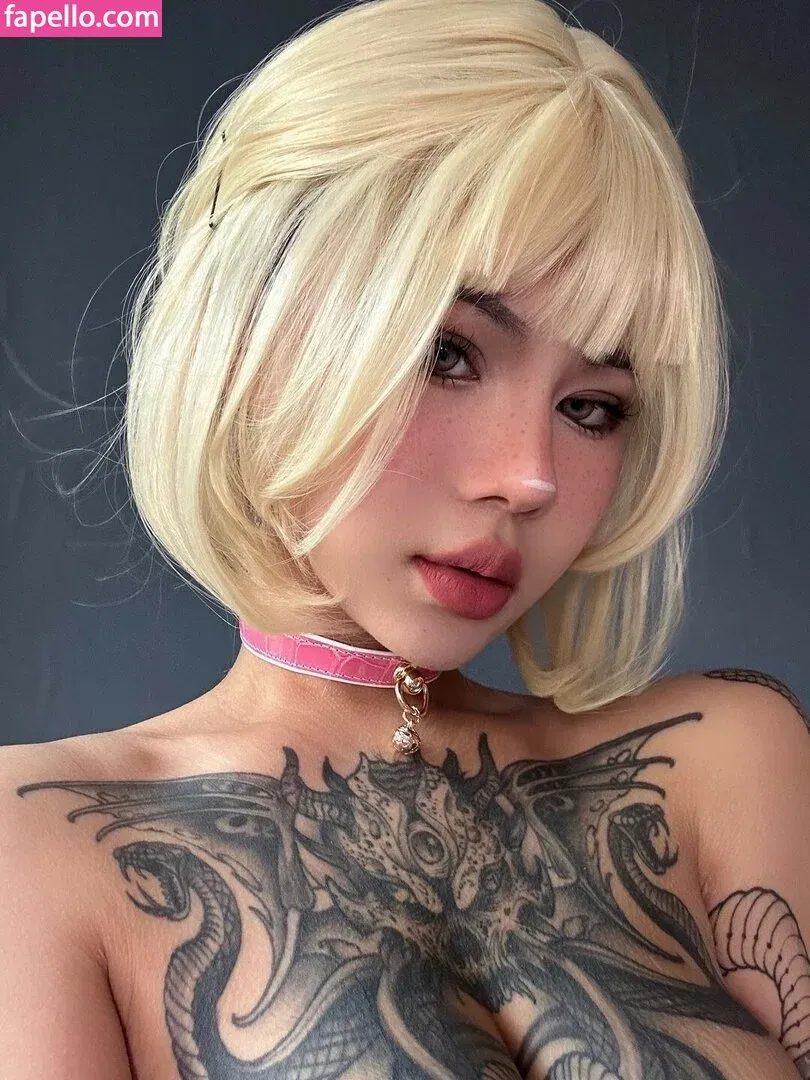 Deer_white Onlyfans Photo Gallery 