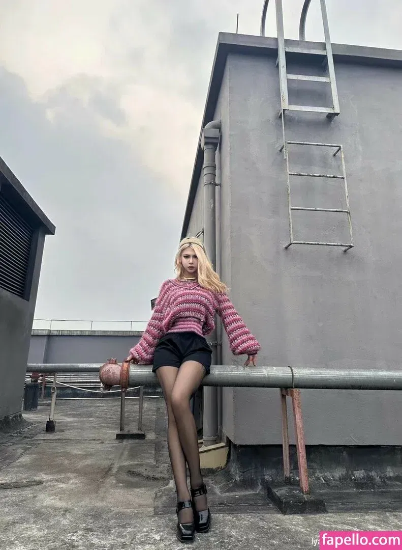 Deer_white Onlyfans Photo Gallery 