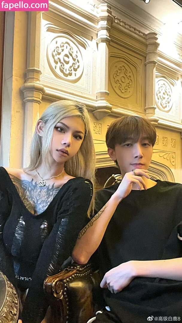 Deer_white Onlyfans Photo Gallery 