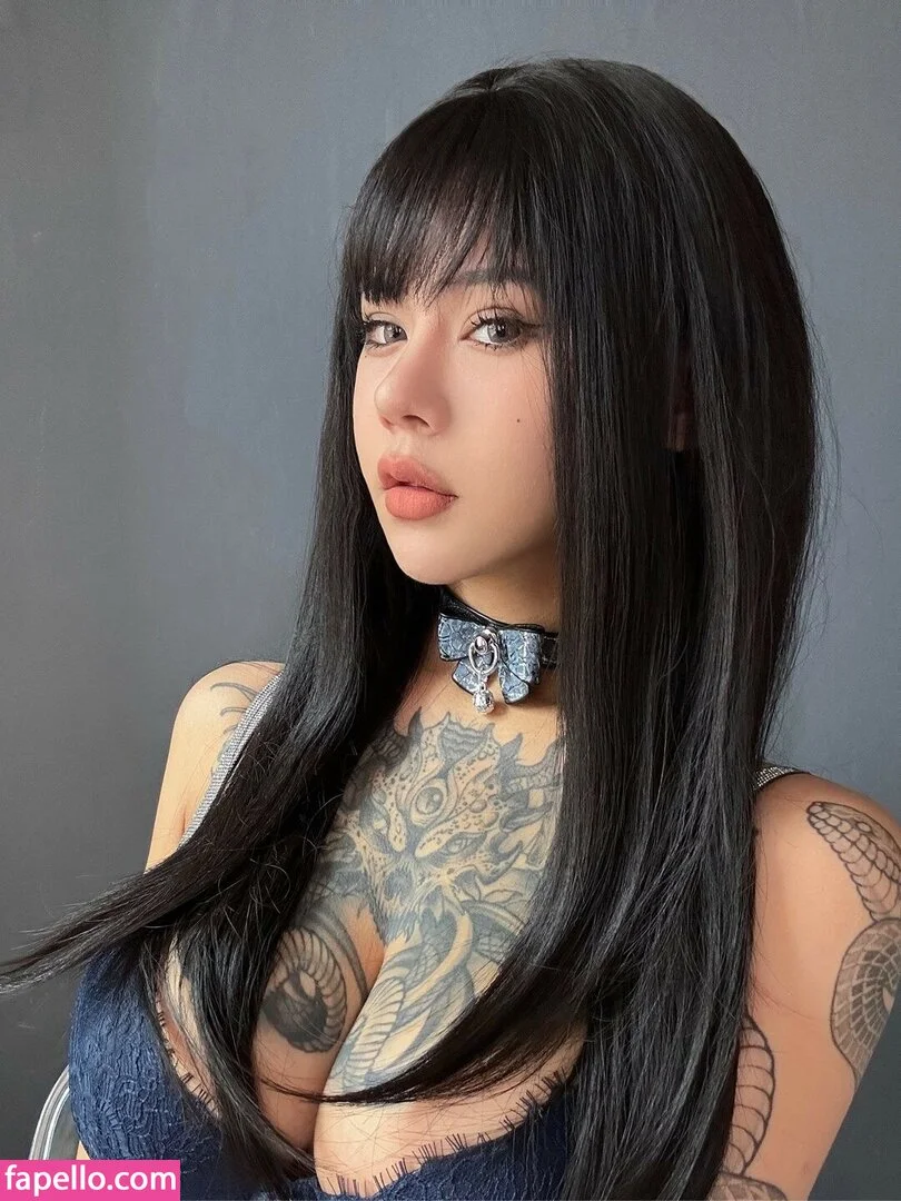 Deer_white Onlyfans Photo Gallery 