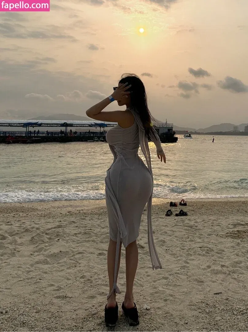 Deer_white Onlyfans Photo Gallery 