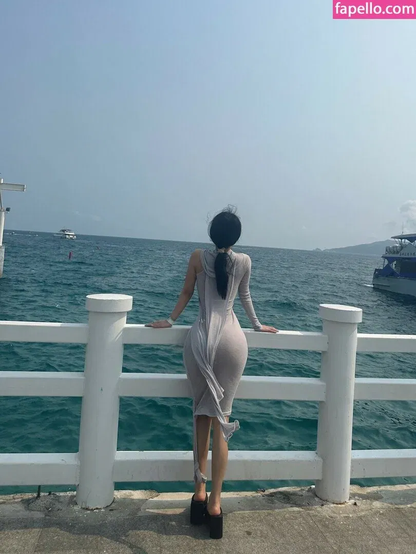 Deer_white Onlyfans Photo Gallery 