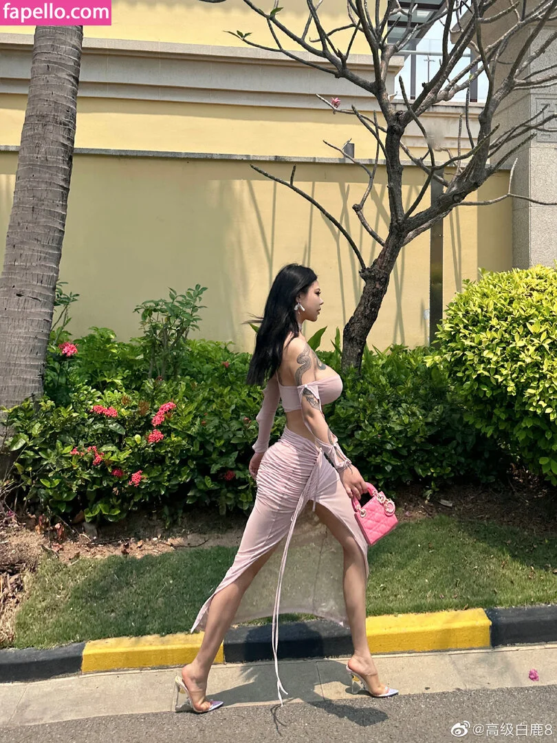 Deer_white Onlyfans Photo Gallery 