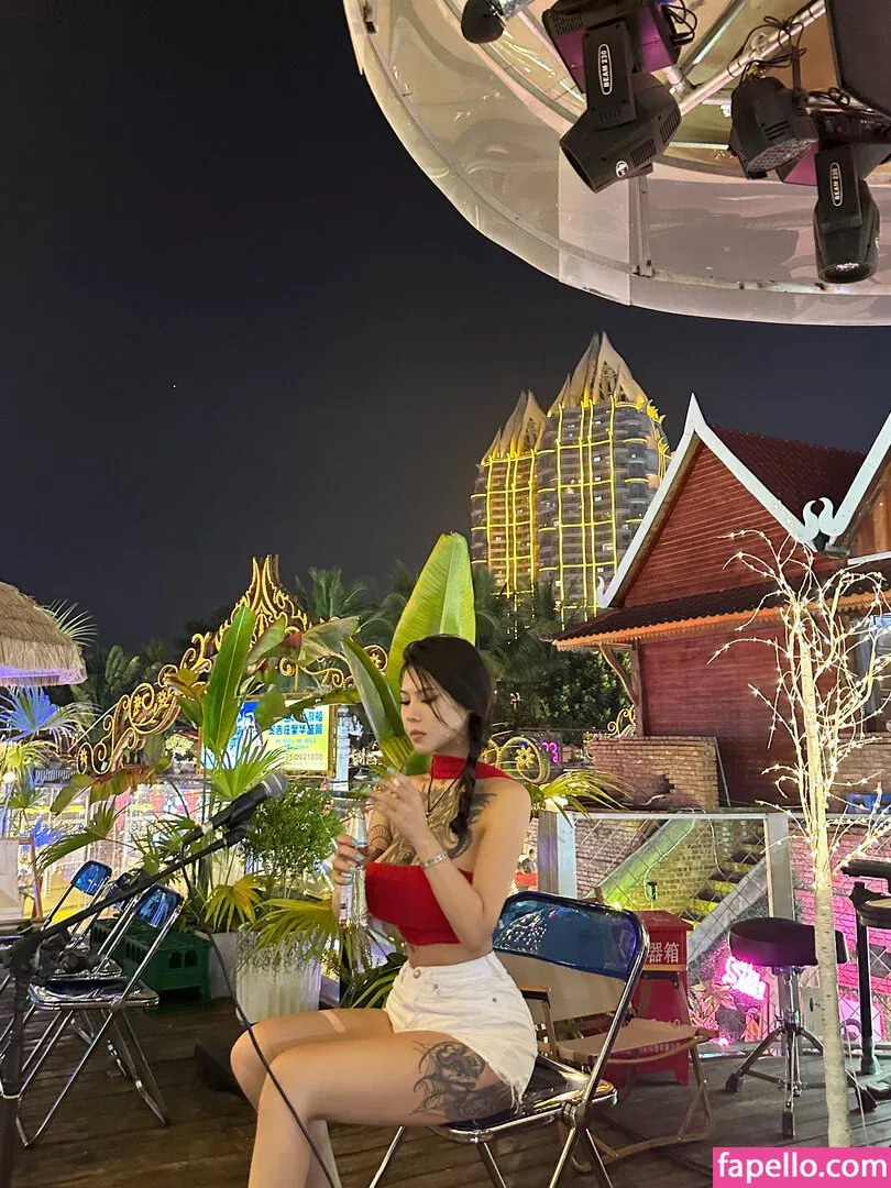 Deer_white Onlyfans Photo Gallery 